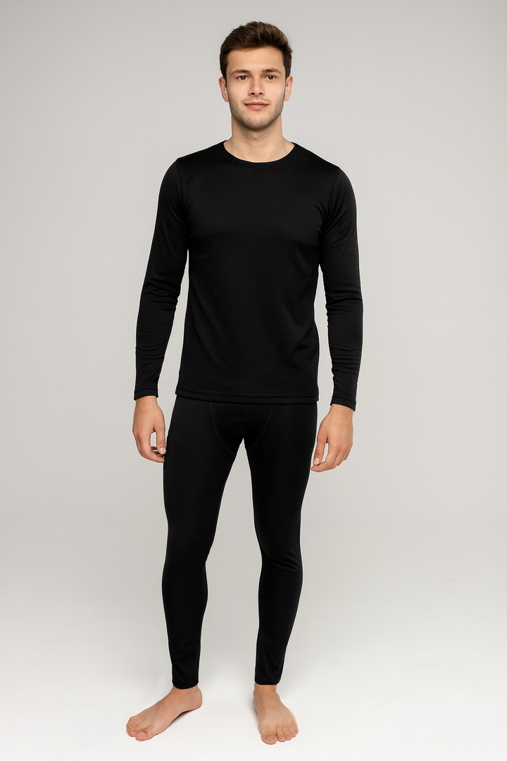 Натільна білизна для чоловіків